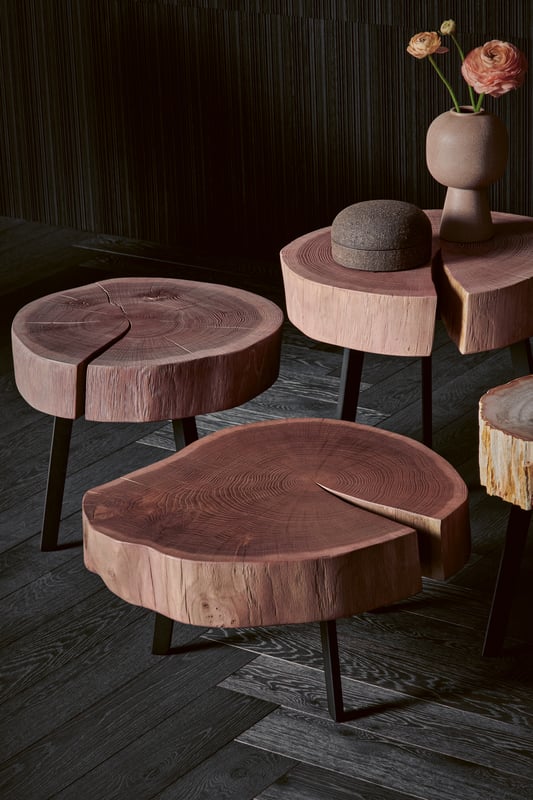 janua_bc05_stomp_couchtisch_indoor_schotten_hansen_holz_eiche_stahl_tiefschwarz_e_07