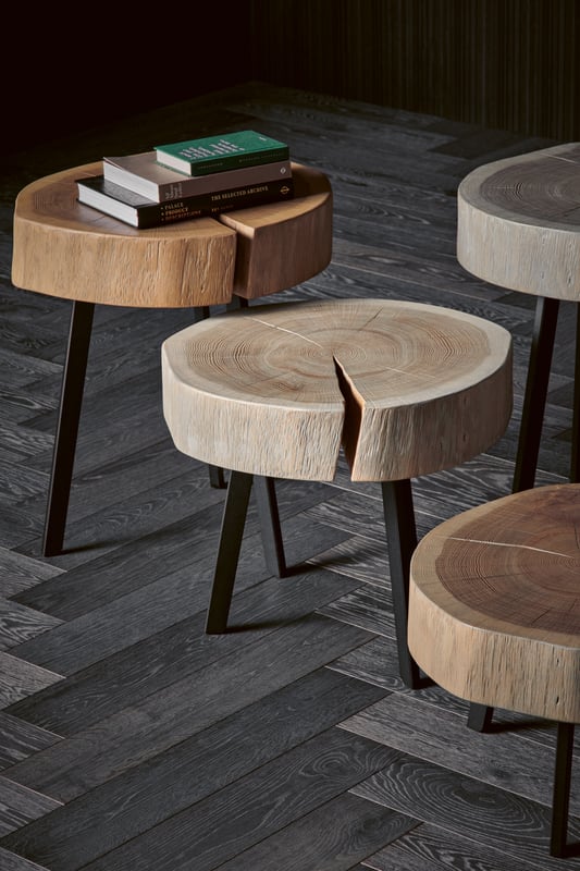 janua_bc05_stomp_couchtisch_indoor_schotten_hansen_holz_eiche_stahl_tiefschwarz_e_08