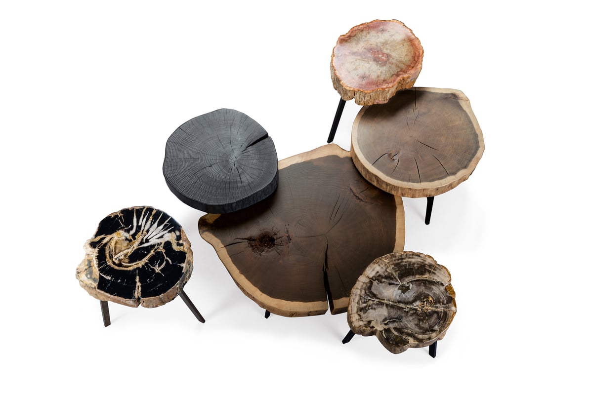 janua_bc05_stomp_couchtisch_indoor_stein_versteinertes_holz_stahl_tiefschwarz_f_01