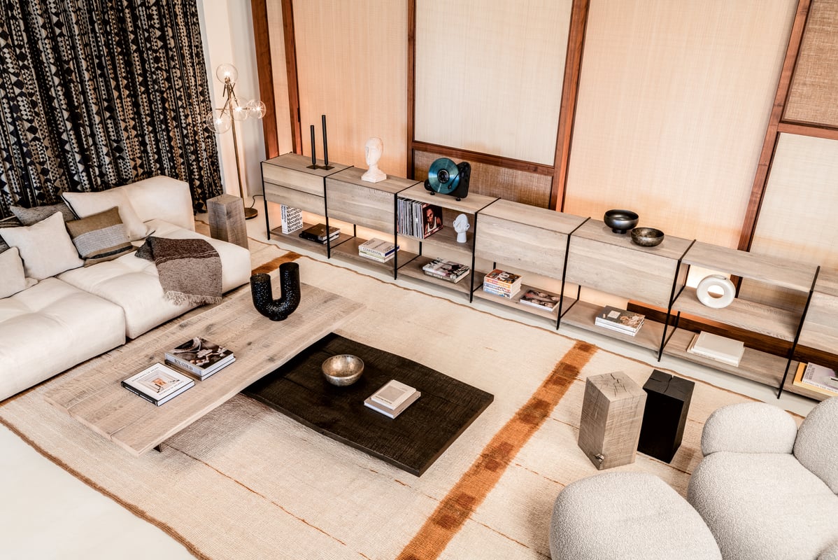 janua_bc06_room68_regalsystem_sideboad_indoor_geraeuchert_holz_eiche_anthrazit_alu_schwarz_e_02