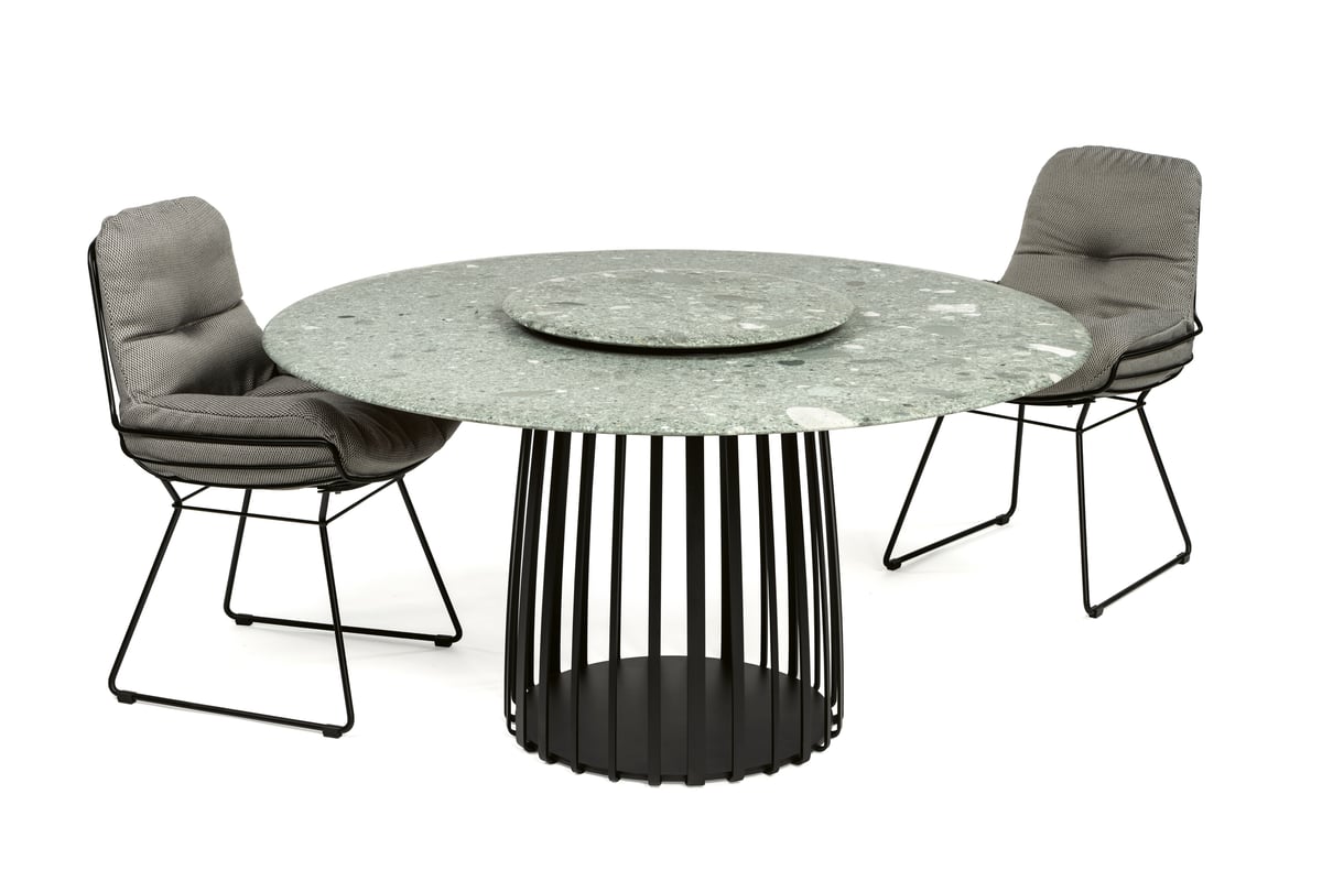 janua_bc07_basket_big_green_egg_tisch_rund_outdoor_stein_verde_salvan_edelstahl_tiefschwarz_f_02