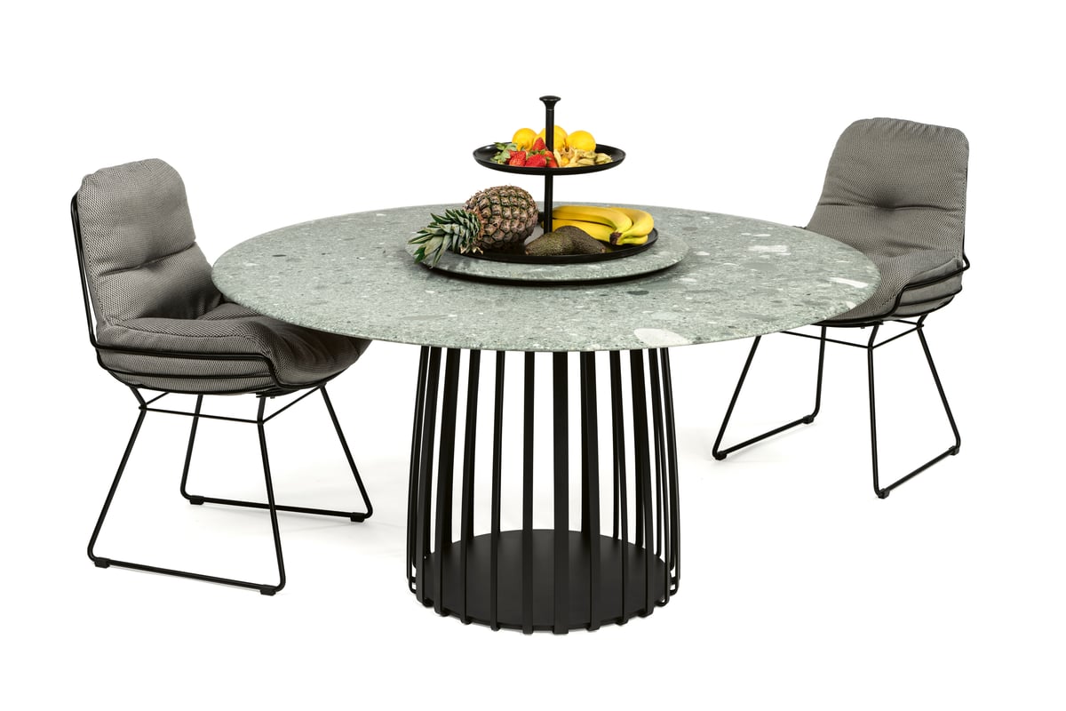 janua_bc07_basket_big_green_egg_tisch_rund_outdoor_stein_verde_salvan_edelstahl_tiefschwarz_f_03