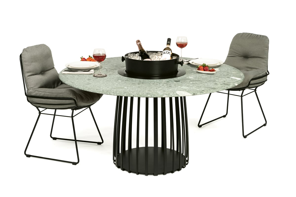 janua_bc07_basket_big_green_egg_tisch_rund_outdoor_stein_verde_salvan_edelstahl_tiefschwarz_f_06