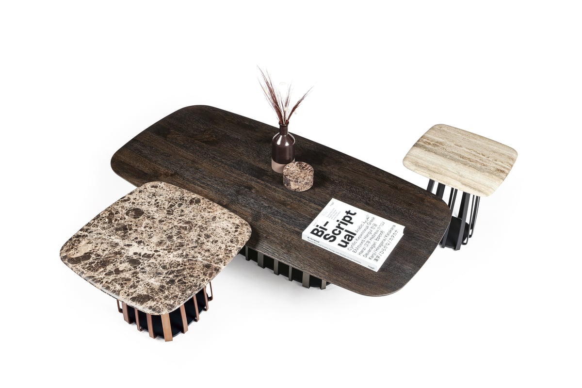 janua_bc07_basket_couchtisch_quadratisch_indoor_emperador_travertin_striato_stahl_kupfer_lasur_f_01