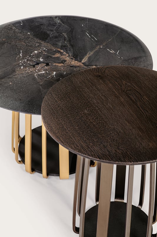 janua_bc07_basket_couchtisch_rund_indoor_infinity_holz_alu_eloxiert_messing_e_01