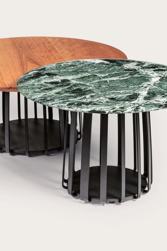 janua_bc07_basket_couchtisch_rund_indoor_verde_alpi_holz_stahl_rohstahl_lasur_e_01