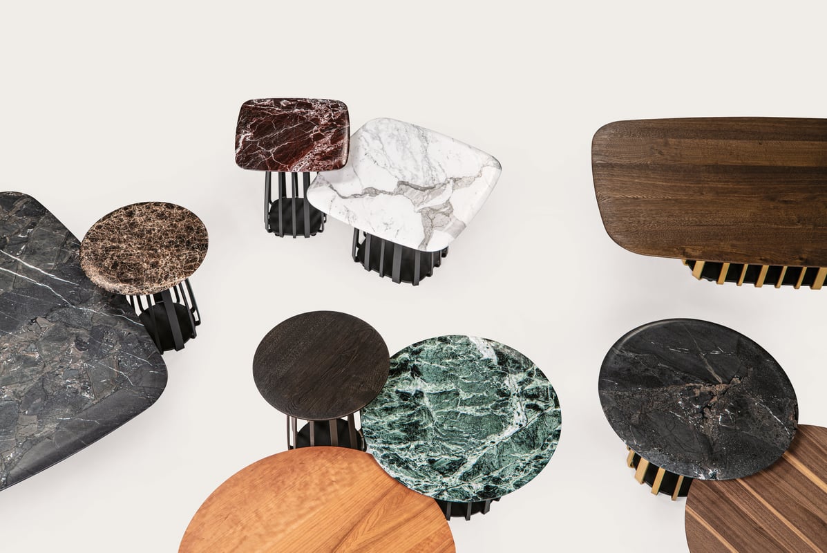 janua_bc07_basket_couchtisch_rund_indoor_verde_alpi_holz_stahl_rohstahl_lasur_e_02