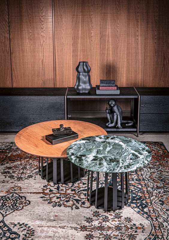janua_bc07_basket_couchtisch_rund_indoor_verde_alpi_holz_stahl_rohstahl_lasur_e_03