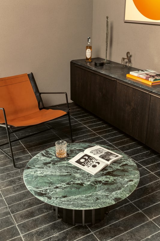 janua_bc07_basket_couchtisch_rund_indoor_verde_alpi_stahl_tiefschwarz_e_02