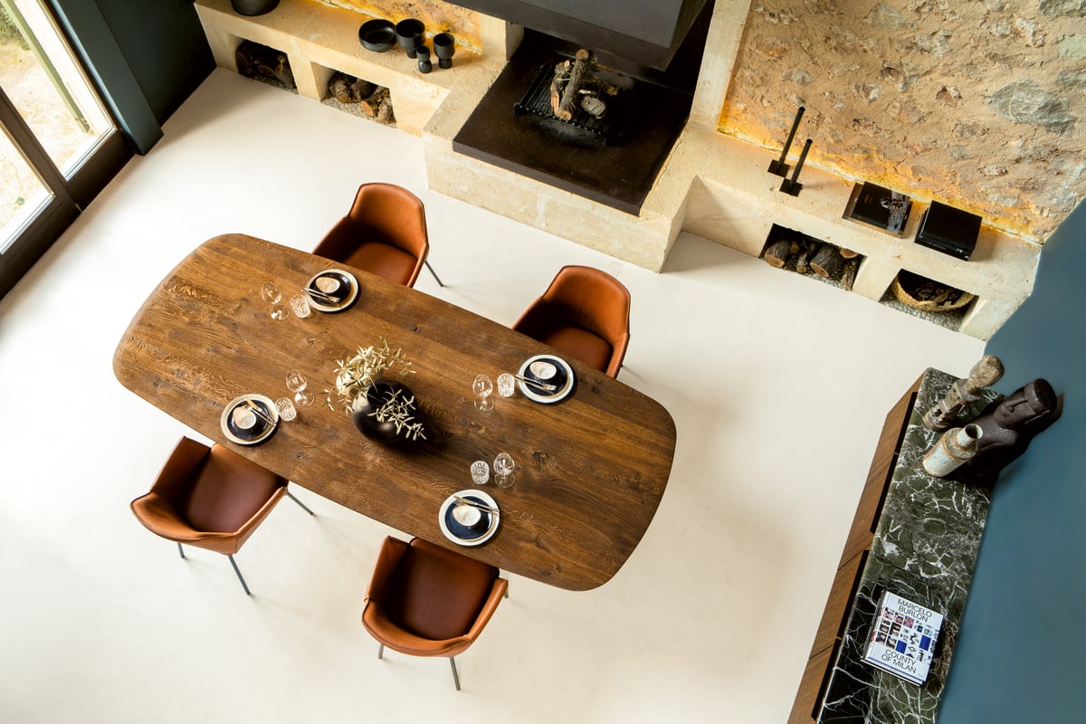 janua_bc07_basket_tisch_bootsform_indoor_geraeuchert_holz_eiche_natur_stahl_rohstahl_lasur_e_05