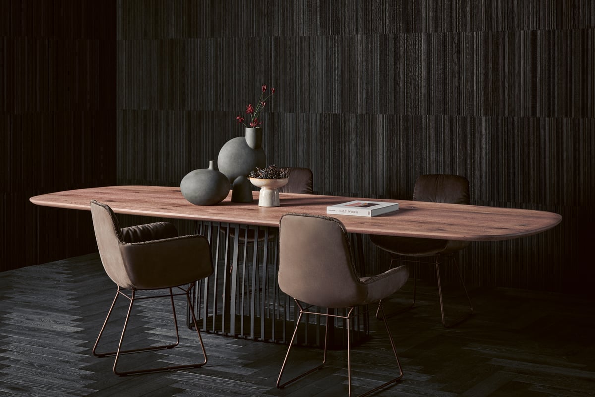 janua_bc07_basket_tisch_bootsform_indoor_schottenhansen_holz_eiche_mineral_mpi1_stahl_tiefschwarz_e_01