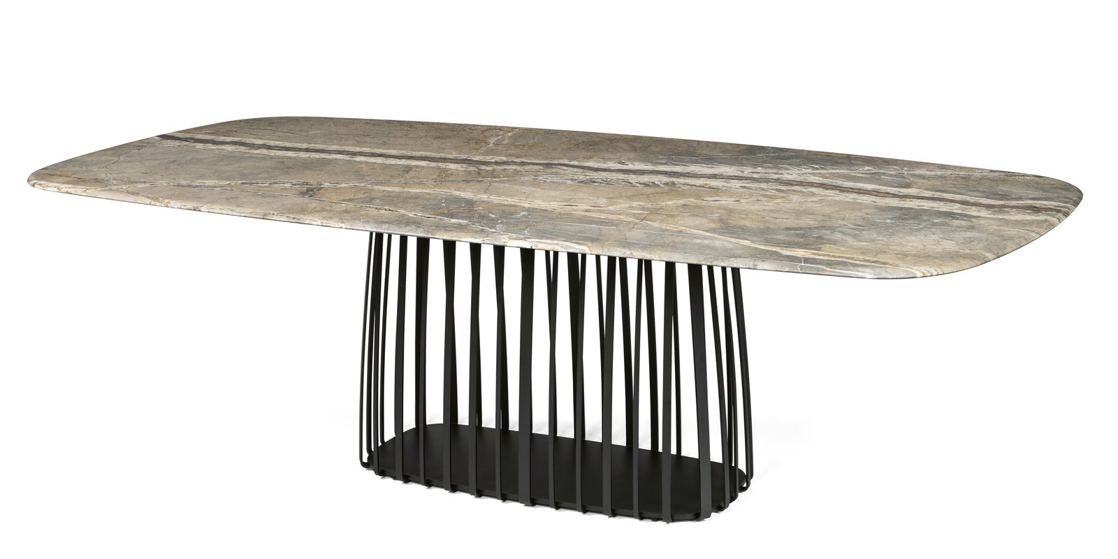 janua_bc07_basket_tisch_bootsform_indoor_stei__earth_blue_stahl_tiefschwarz_f_01