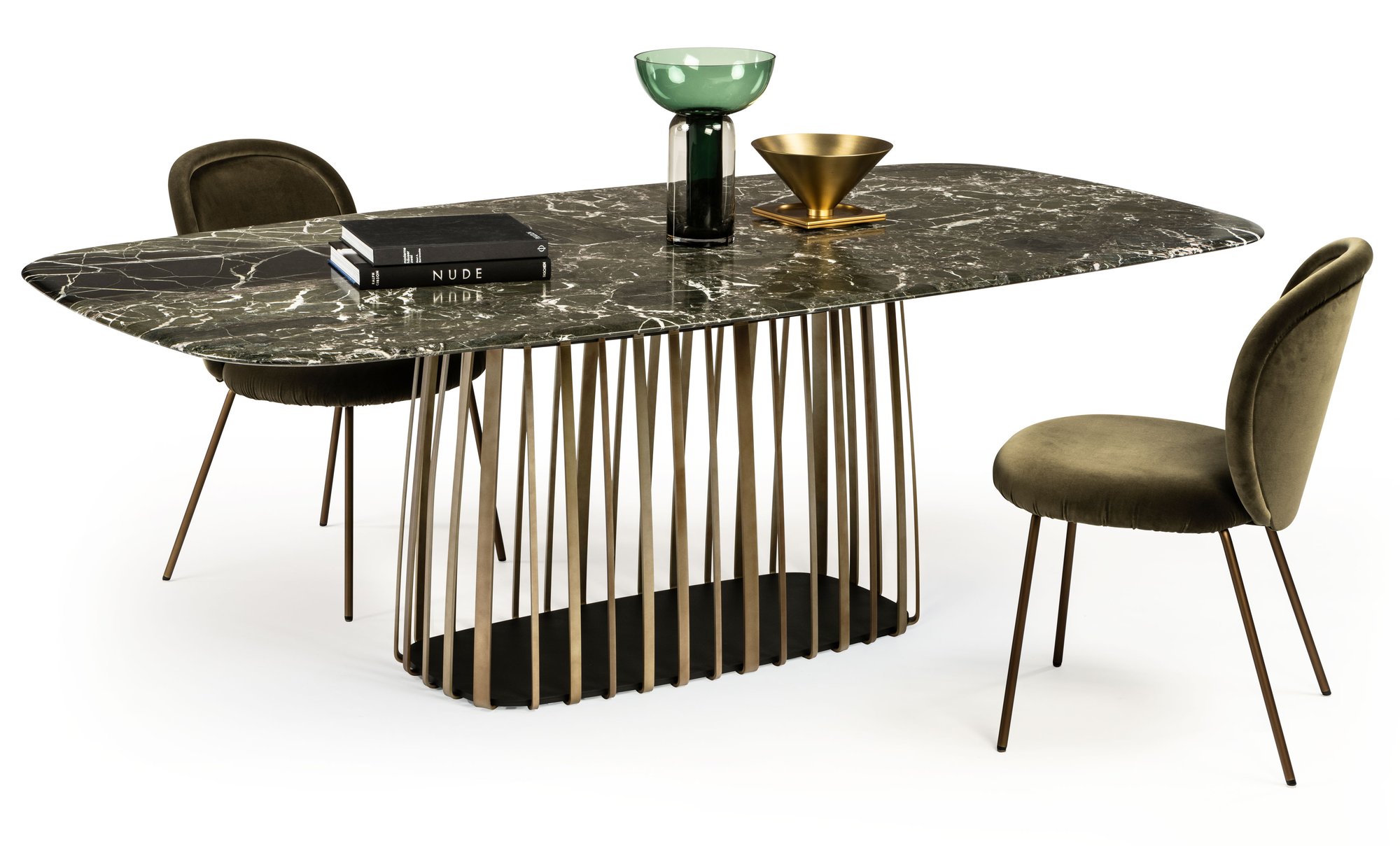 janua_bc07_basket_tisch_bootsform_indoor_stei__verde_lepanto_stahl_kupfer_lasur_f_01