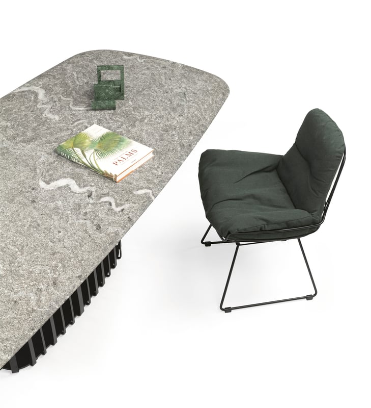 janua_bc07_basket_tisch_bootsform_outdoor_stein_alps_glitter_edelstahl_schwarz_e_04