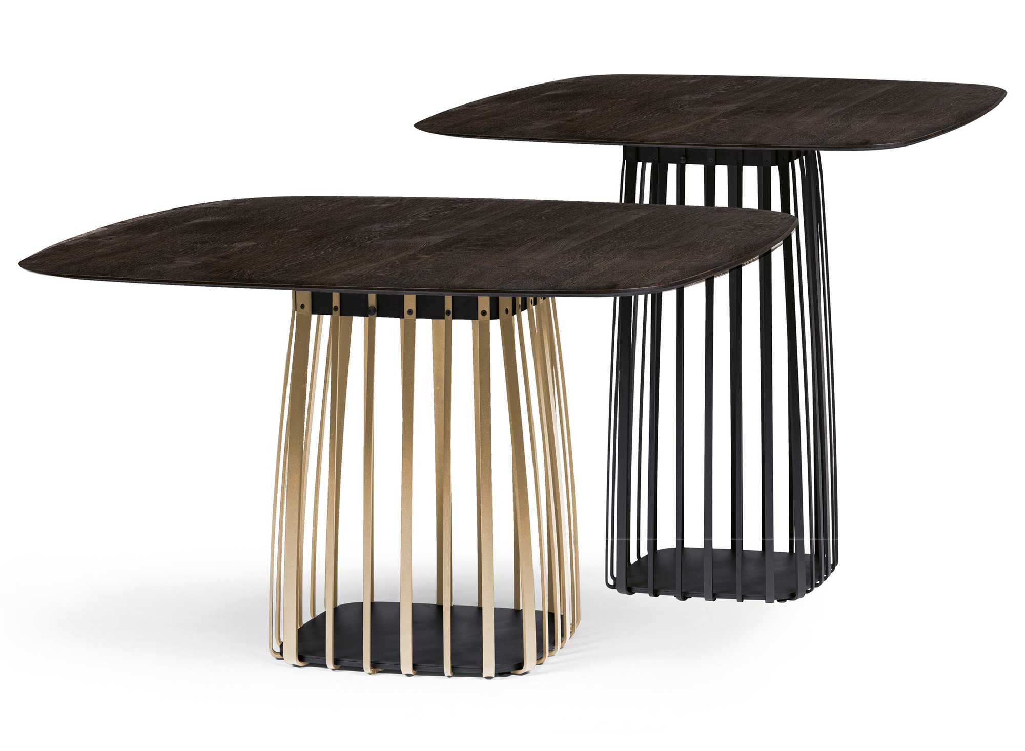 janua_bc07_basket_tisch_quadratisch_indoor_geraeuchert_holz_eiche_anthrazit_aluminium_messing_eloxiert_f_02