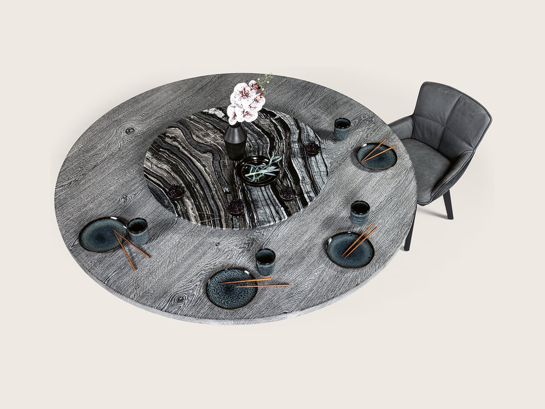 janua_bc07_basket_tisch_rund_indoor_gekoehlt_holz_eiche_ton_silber_stein_silberwave_stahl_tiefschwarz_e_02