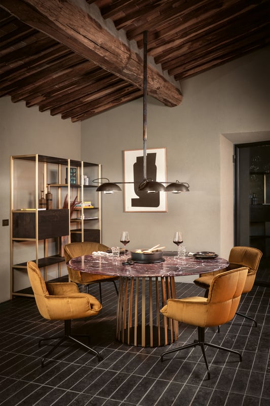 janua_bc07_basket_tisch_rund_indoor_stein_rosso_lepanto_stahl_messing_lasur_e_03