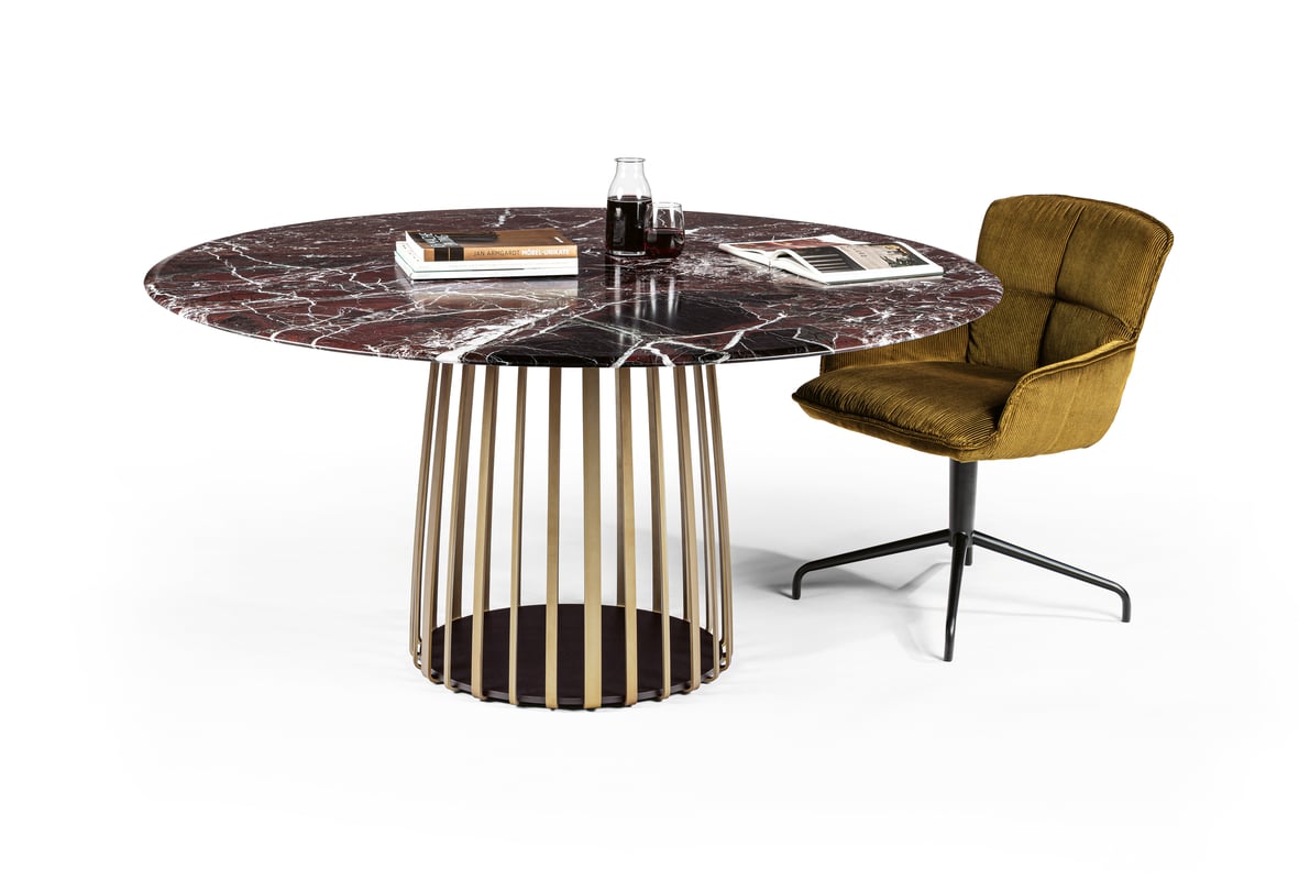 janua_bc07_basket_tisch_rund_indoor_stein_rosso_lepanto_stahl_messing_lasur_f_02