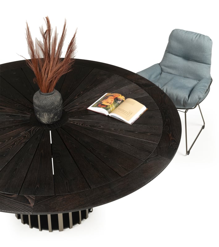 janua_bc07_basket_tisch_rund_outdoor_holz_kastanie_ton_ash_edelstahl_bronze_lasur_e_05
