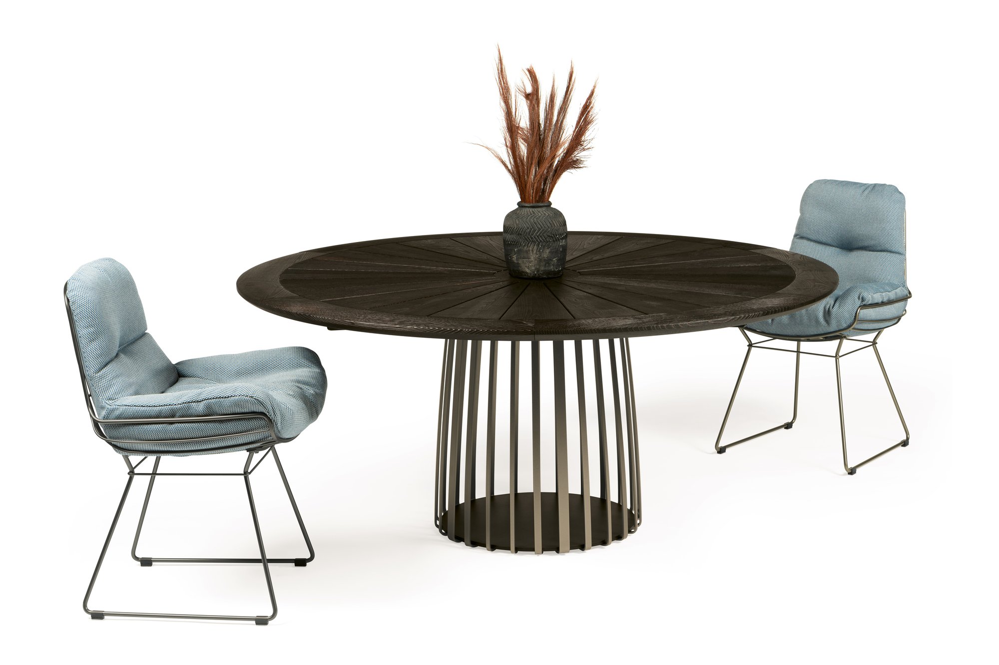 janua_bc07_basket_tisch_rund_outdoor_holz_kastanie_ton_ash_edelstahl_bronze_lasur_f_03