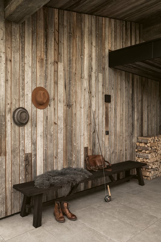 janua_bc08_cantina_sitzbank_outdoor_holz_kastanie_ton_ash_e_01