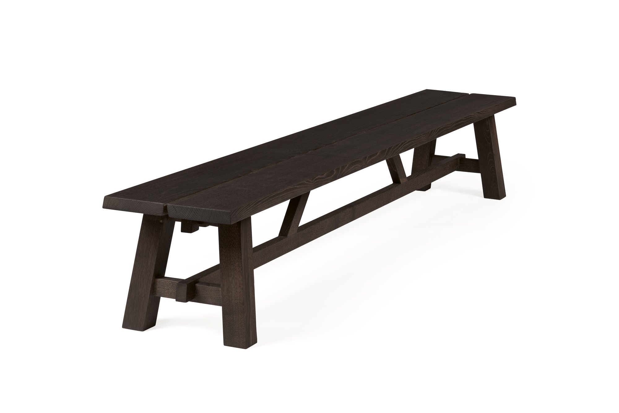 janua_bc08_cantina_sitzbank_outdoor_holz_kastanie_ton_ash_f_01