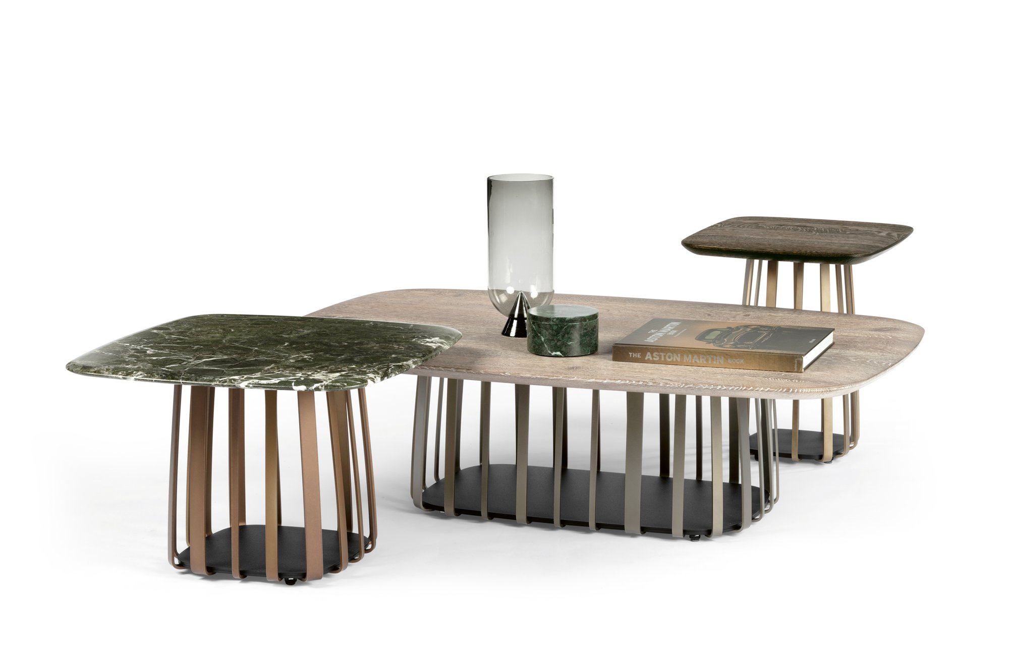 janua_bc09_basket_couchtisch_bootsform_indoor_geraeuchert_holz_eiche_weiss_roheffekt_stein_stahl_messing_lasur_f_01