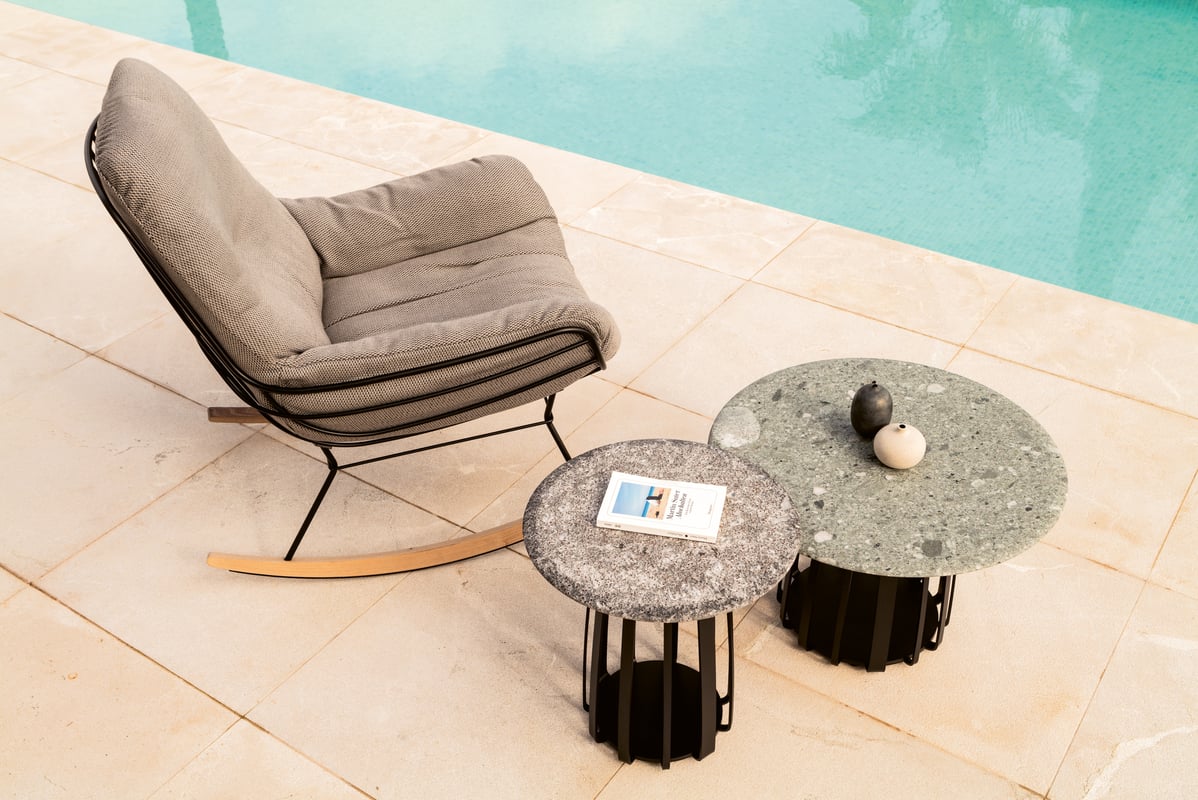 janua_bc09_basket_couchtisch_outdoor_stein_alps_glitter_verde_salvan_edelstahl_tiefschwarz_e_01