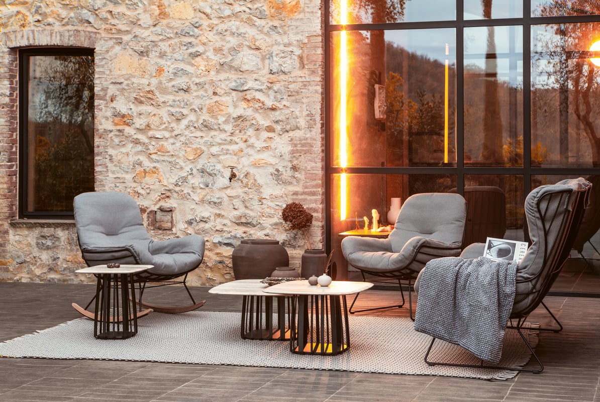 janua_bc09_basket_couchtisch_outdoor_stein_travertin_striato_edelstahl_tiefschwarz_e_02