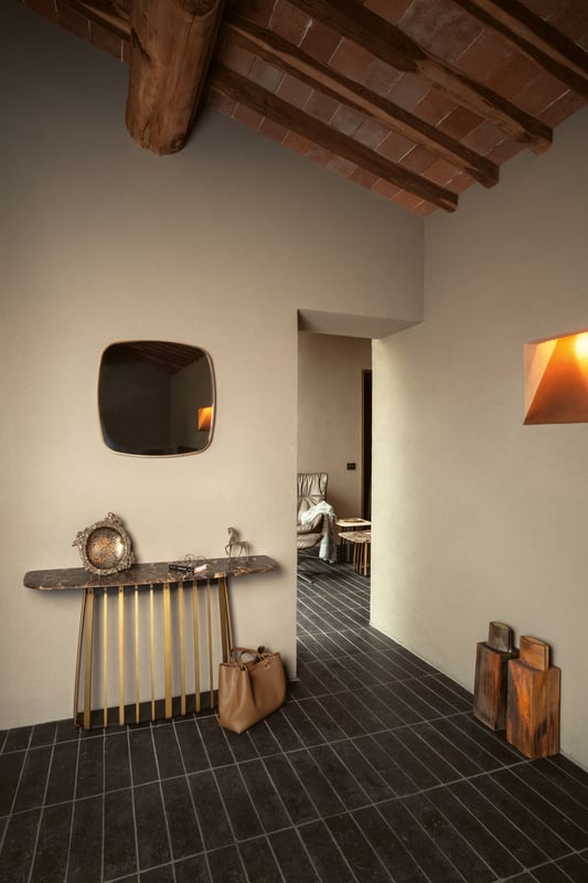 janua_bc10_basket_konsole_korpusmoebel_indoor_stein_emperador_stahl_messing_lasur_e_01