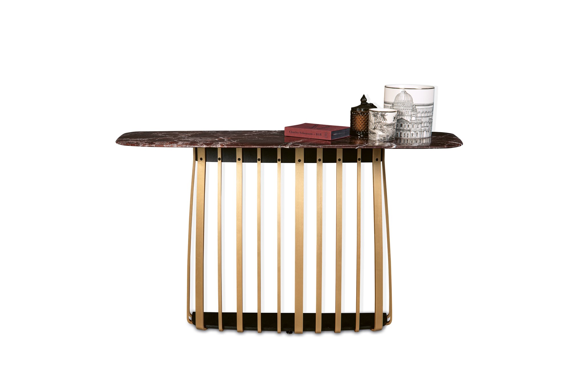janua_bc10_basket_konsole_korpusmoebel_indoor_stein_rosso_lepanto_alu_ekoxiert_messing_f_01