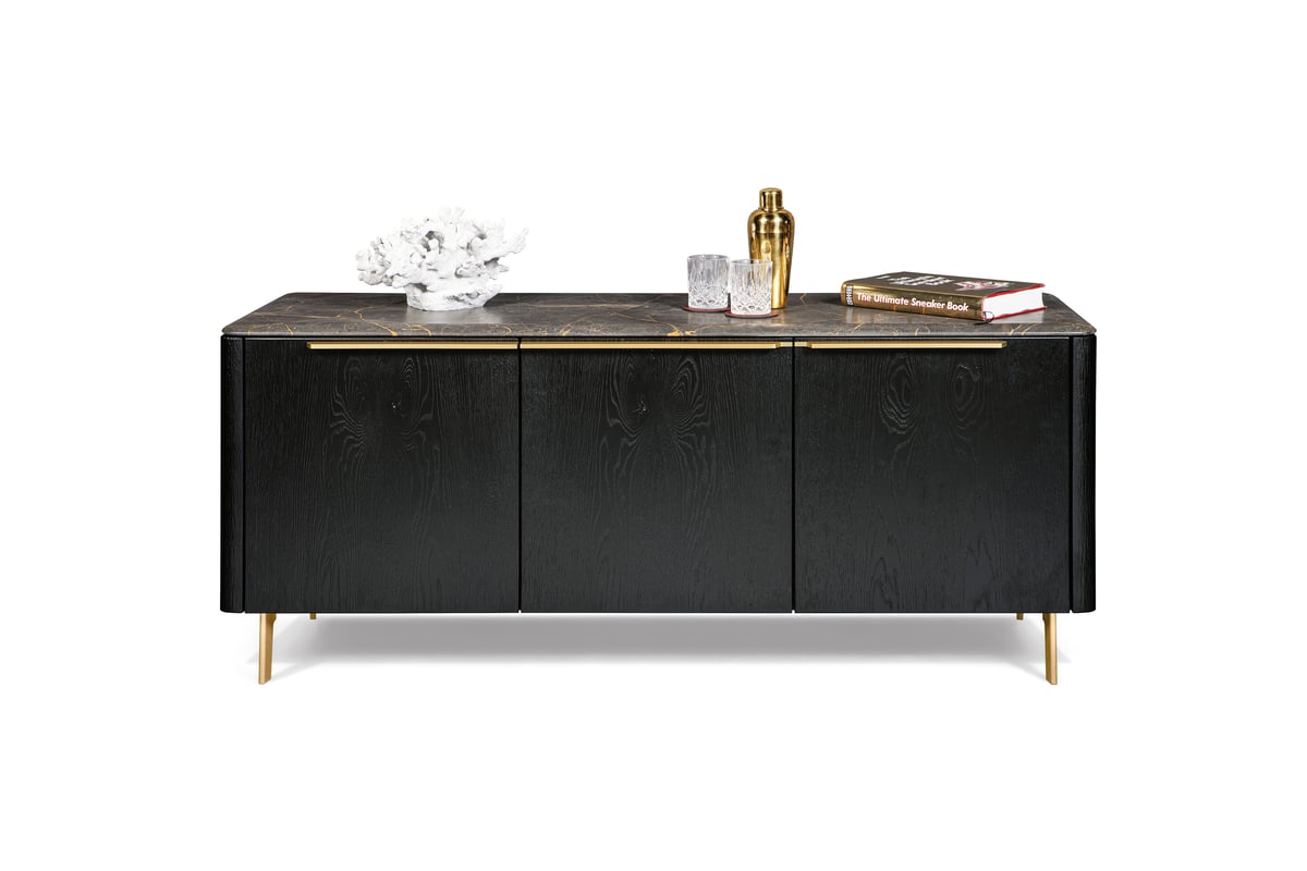 janua_bc11_basket_sideboard_korpusmoebel_indoor_basic_holz_eiche_gebeizt_schwarz_stein_black_gold_alu_eloxiert_messing_f_01