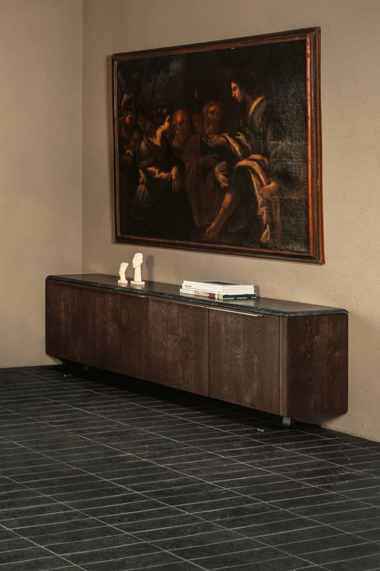 janua_bc11_basket_sideboard_korpusmoebel_indoor_geraeuchert_holz_eiche_anthrazit_stein_infinity_stahl_bronze_lasur_e_01