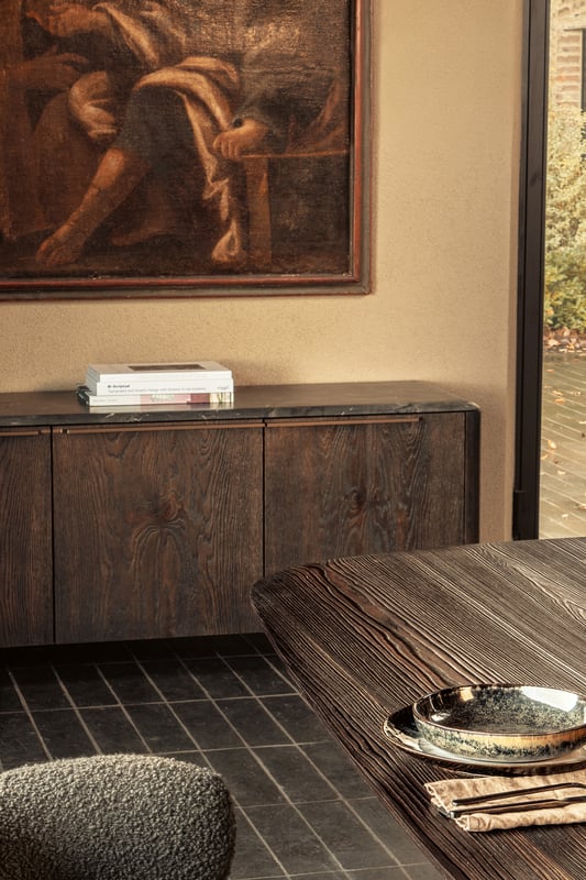 janua_bc11_basket_sideboard_korpusmoebel_indoor_geraeuchert_holz_eiche_anthrazit_stein_infinity_stahl_bronze_lasur_e_03