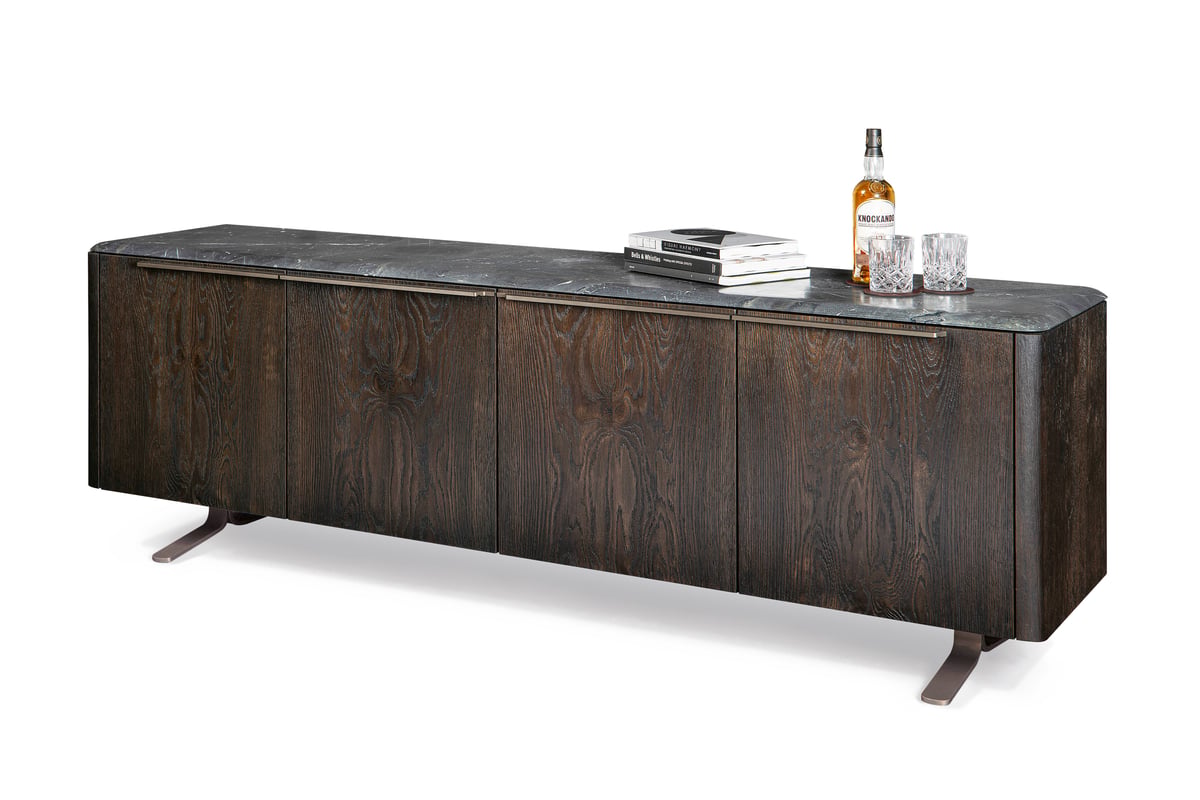 janua_bc11_basket_sideboard_korpusmoebel_indoor_geraeuchert_holz_eiche_anthrazit_stein_infinity_stahl_bronze_lasur_f_01