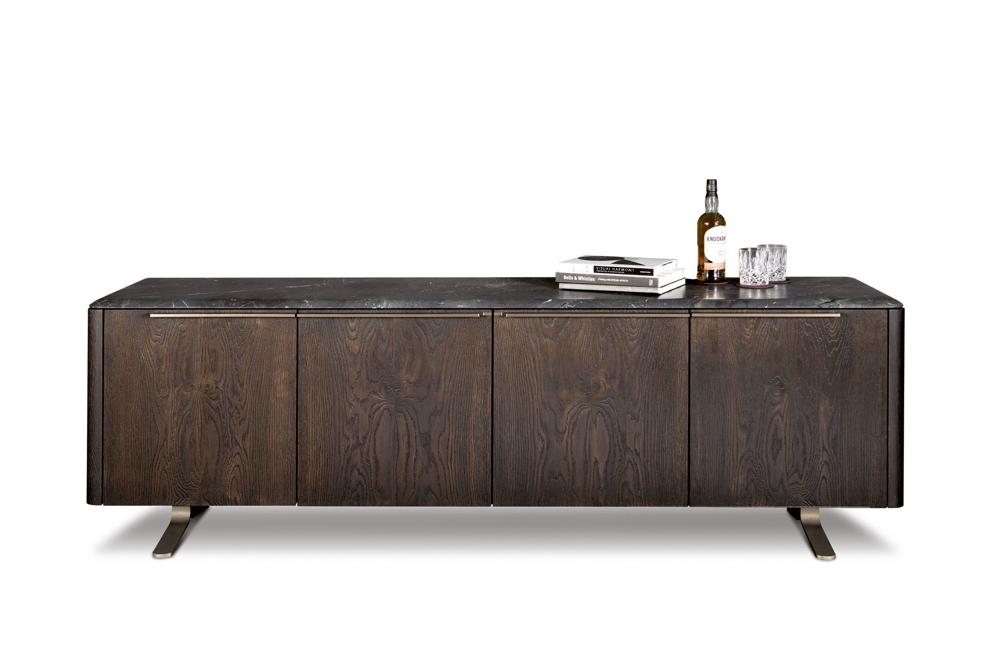 janua_bc11_basket_sideboard_korpusmoebel_indoor_geraeuchert_holz_eiche_anthrazit_stein_infinity_stahl_bronze_lasur_f_02