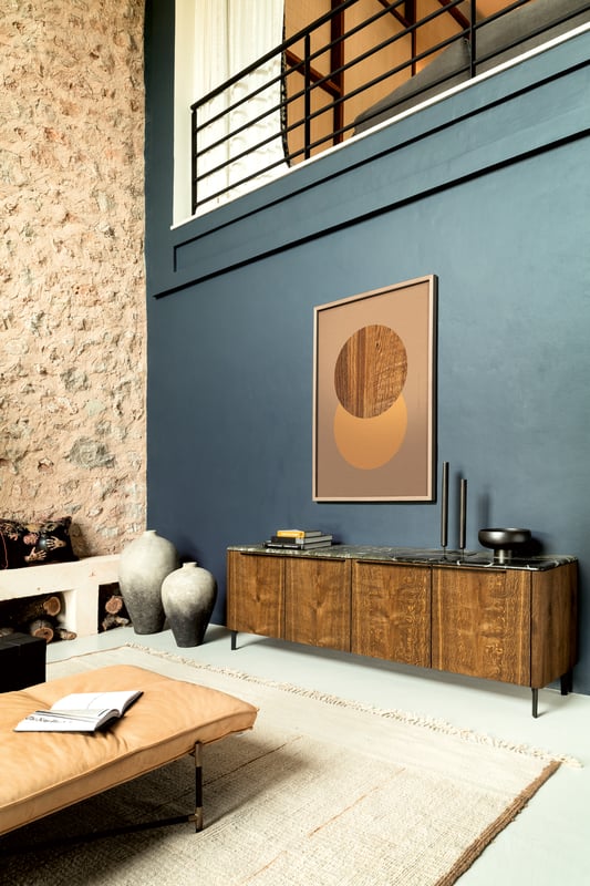 janua_bc11_basket_sideboard_korpusmoebel_indoor_geraeuchert_holz_eiche_natur_stein_verde_lepanto_stahl_tiefschwarz_e_01