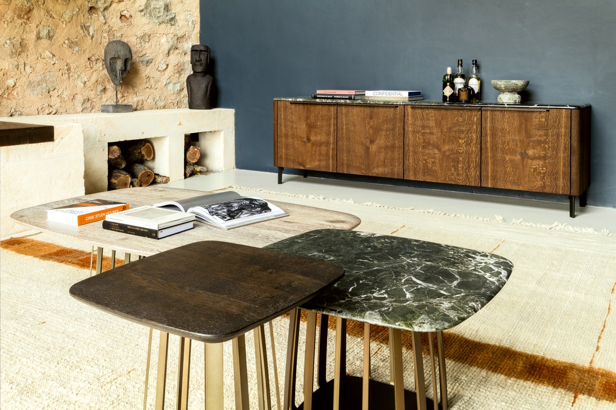 janua_bc11_basket_sideboard_korpusmoebel_indoor_geraeuchert_holz_eiche_natur_stein_verde_lepanto_stahl_tiefschwarz_e_02