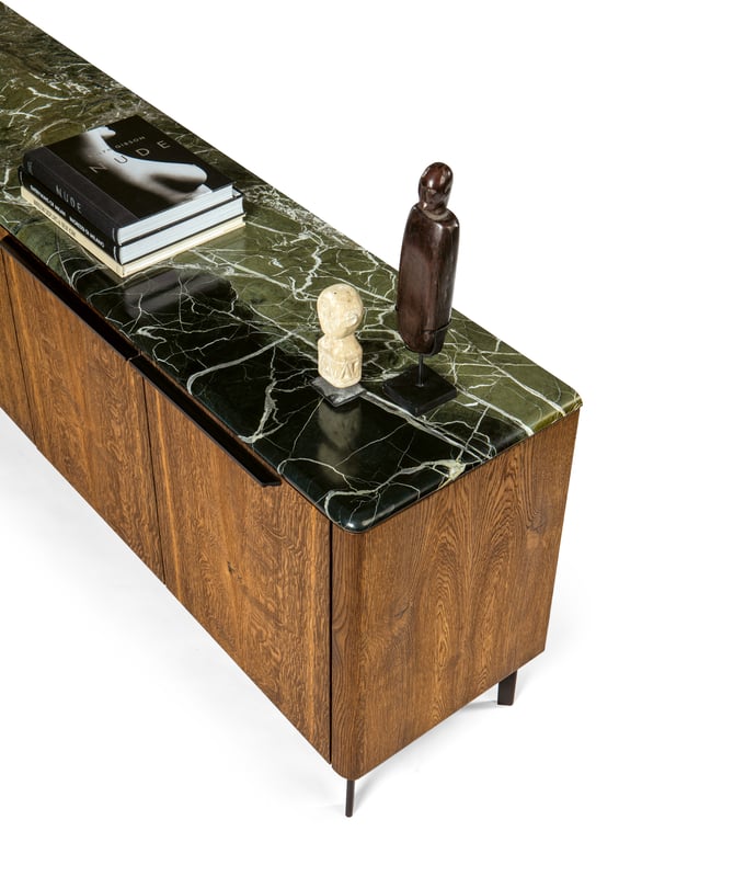 janua_bc11_basket_sideboard_korpusmoebel_indoor_geraeuchert_holz_eiche_natur_stein_verde_lepanto_stahl_tiefschwarz_e_03