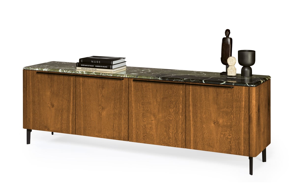 janua_bc11_basket_sideboard_korpusmoebel_indoor_geraeuchert_holz_eiche_natur_stein_verde_lepanto_stahl_tiefschwarz_f_01