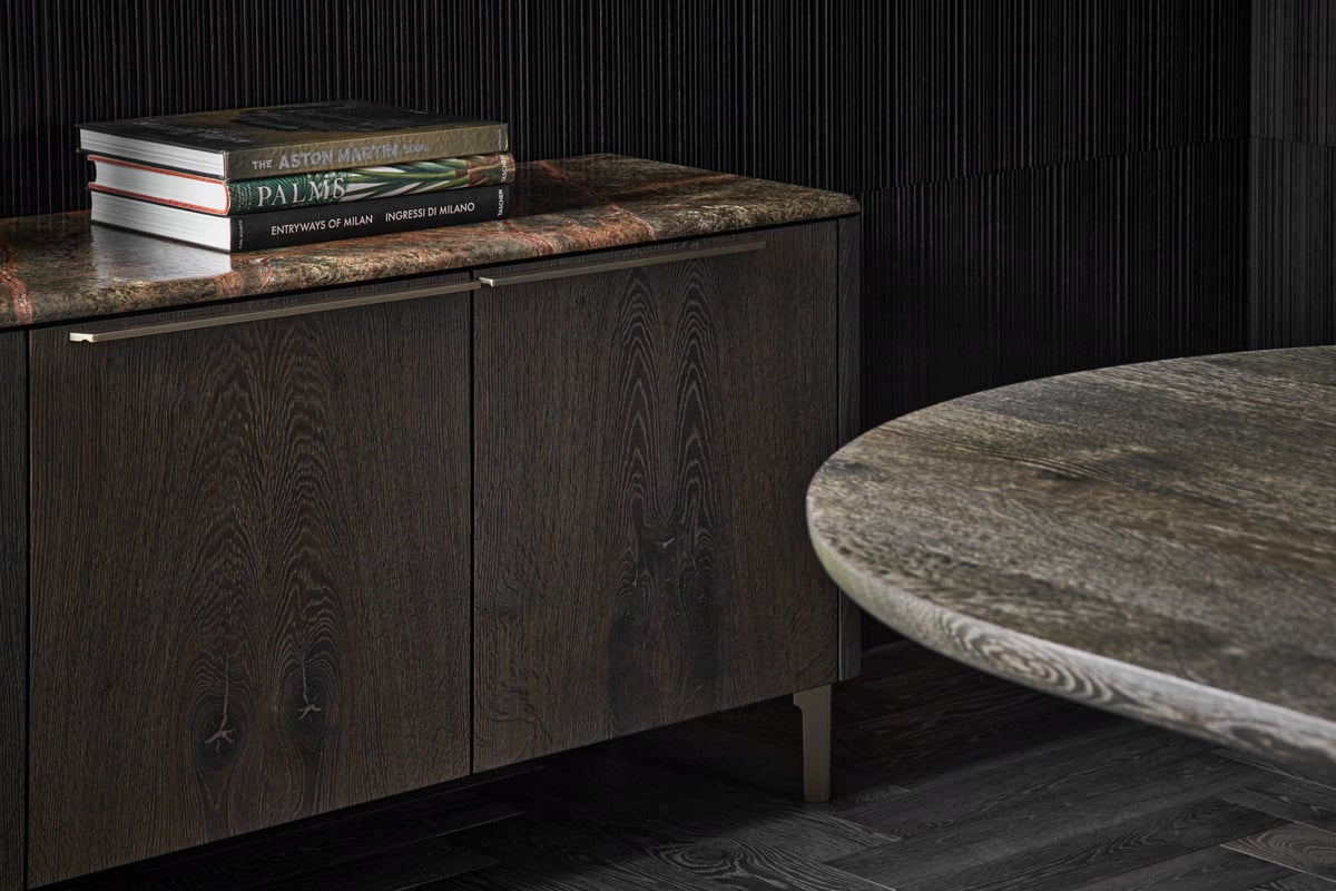 janua_bc11_basket_sideboard_korpusmoebel_indoor_schotten_hansen_holz_eiche_to4_stein_rainforest_green_alu_eloxiert_bronze_e_03