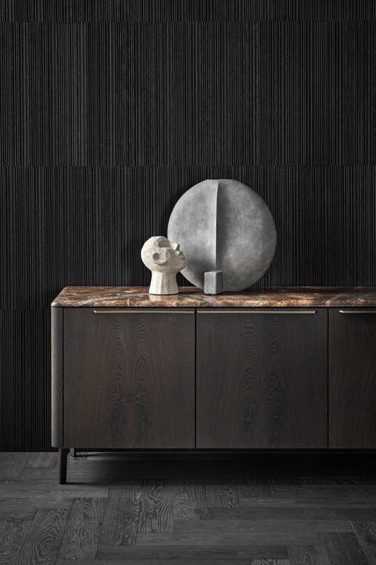 janua_bc11_basket_sideboard_korpusmoebel_indoor_schotten_hansen_holz_eiche_to4_stein_rainforest_green_alu_eloxiert_bronze_e_04