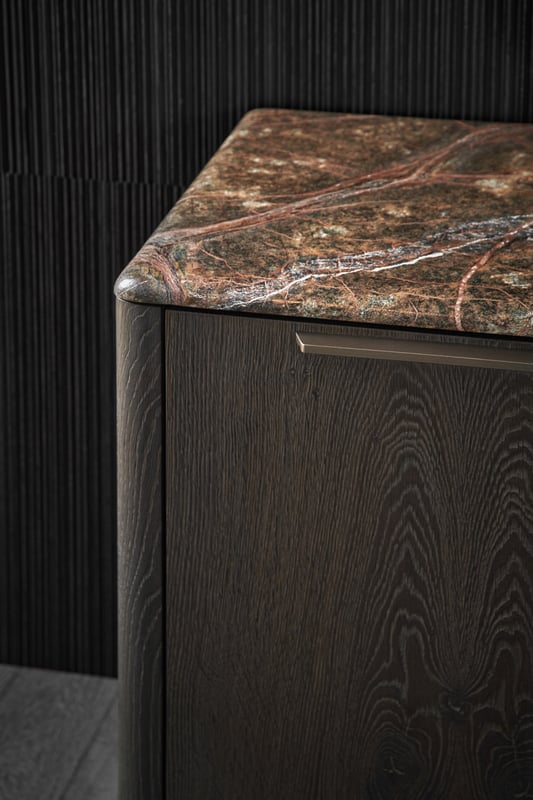 janua_bc11_basket_sideboard_korpusmoebel_indoor_schotten_hansen_holz_eiche_to4_stein_rainforest_green_alu_eloxiert_bronze_e_05