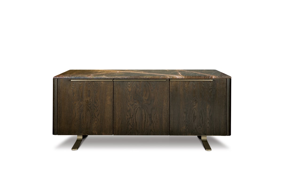 janua_bc11_basket_sideboard_korpusmoebel_indoor_schotten_hansen_holz_eiche_to4_stein_rainforest_green_alu_eloxiert_bronze_f_01