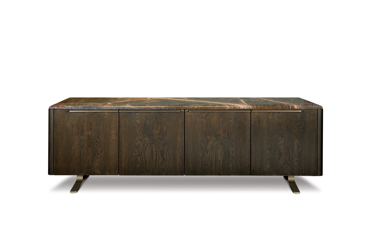 janua_bc11_basket_sideboard_korpusmoebel_indoor_schotten_hansen_holz_eiche_to4_stein_rainforest_green_alu_eloxiert_bronze_f_02