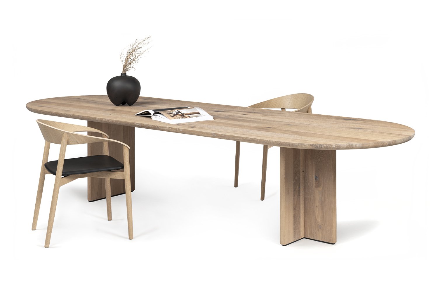 janua_bc17_t-rox_tisch_oval_indoor_basic_holz_eiche_weiß_f_01