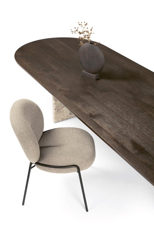 janua_bc17_t-rox_tisch_oval_indoor_raucheiche_holz_eiche_geraeuchert_anthrazit_stein_ceppo_beige_f_03