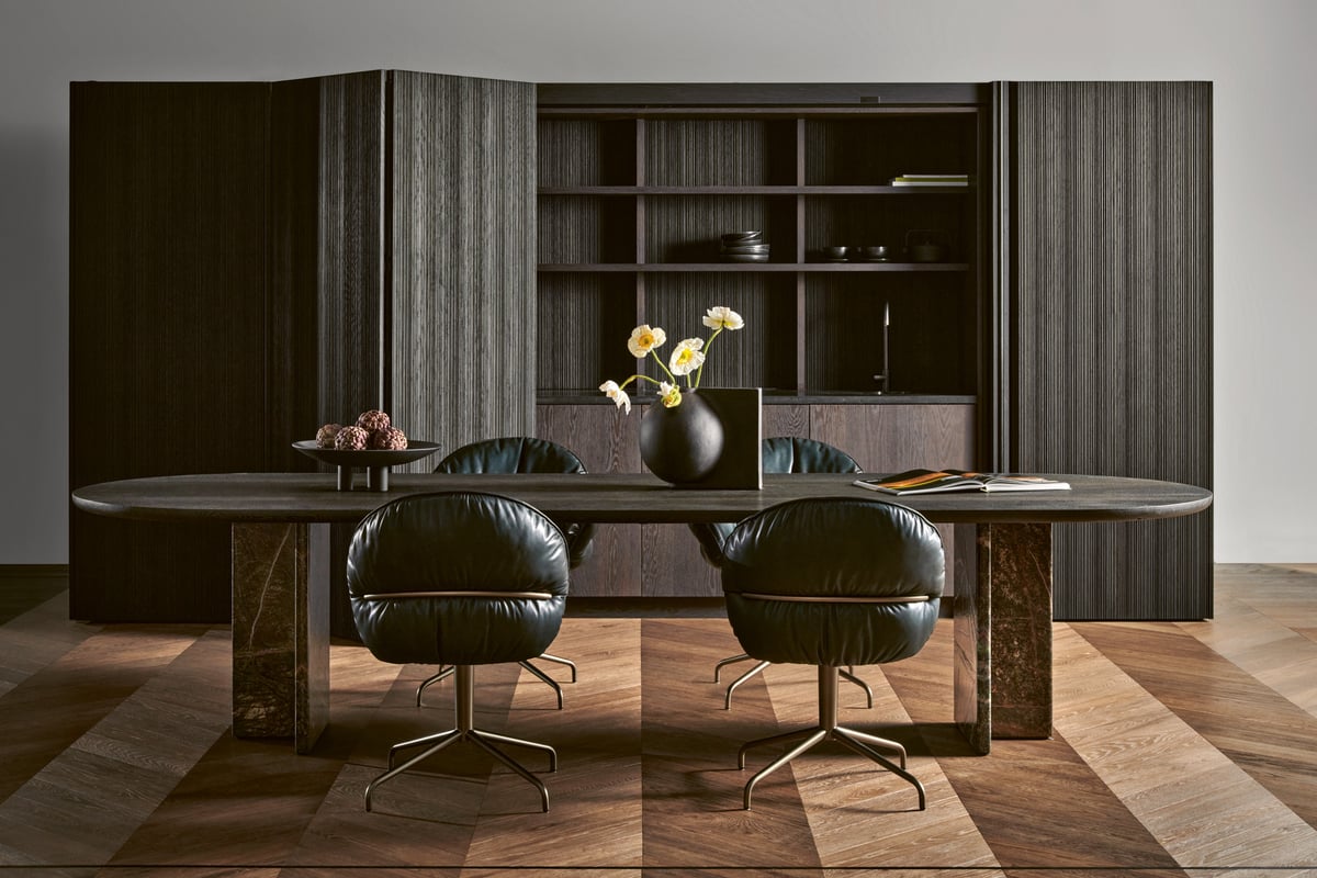 janua_bc17_t-rox_tisch_oval_indoor_schottenhansen_holz_eiche_terra_to4_stein_rainforest_green_e_04