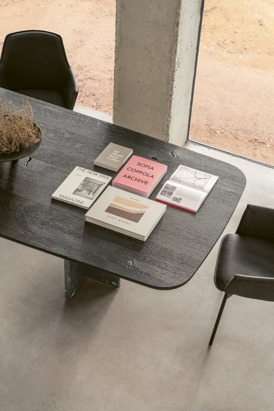 janua_bc17_t-rox_tisch_rechteckig_indoor_gekoehlt_holz_eiche_ton_schwarz_stein_infinity_e_02