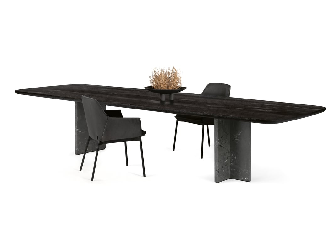 janua_bc17_t-rox_tisch_rechteckig_indoor_gekoehlt_holz_eiche_ton_schwarz_stein_infinity_f_02-1